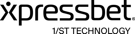 xpressbet login - xpressbet.com